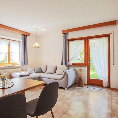 Mayr Apartments Plaus Extérieur photo
